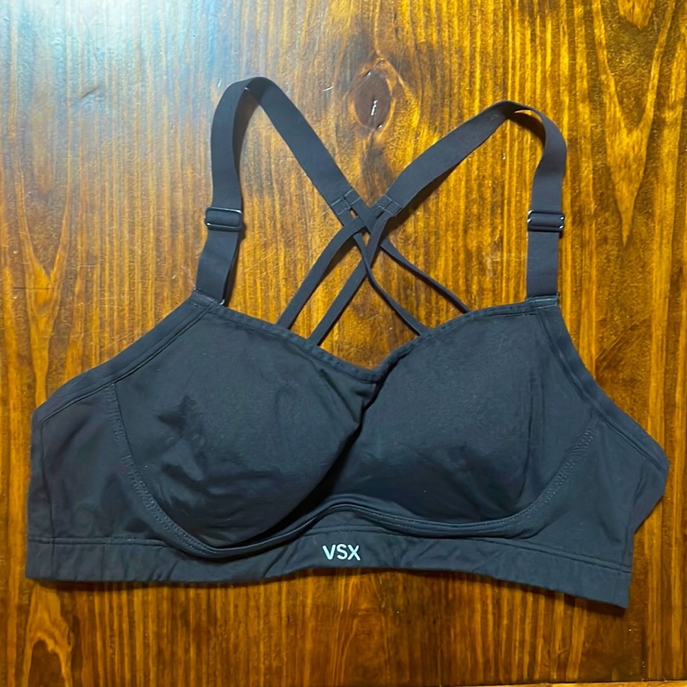 Victoria Secret Sport Bra